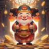 新万博为什么这么火